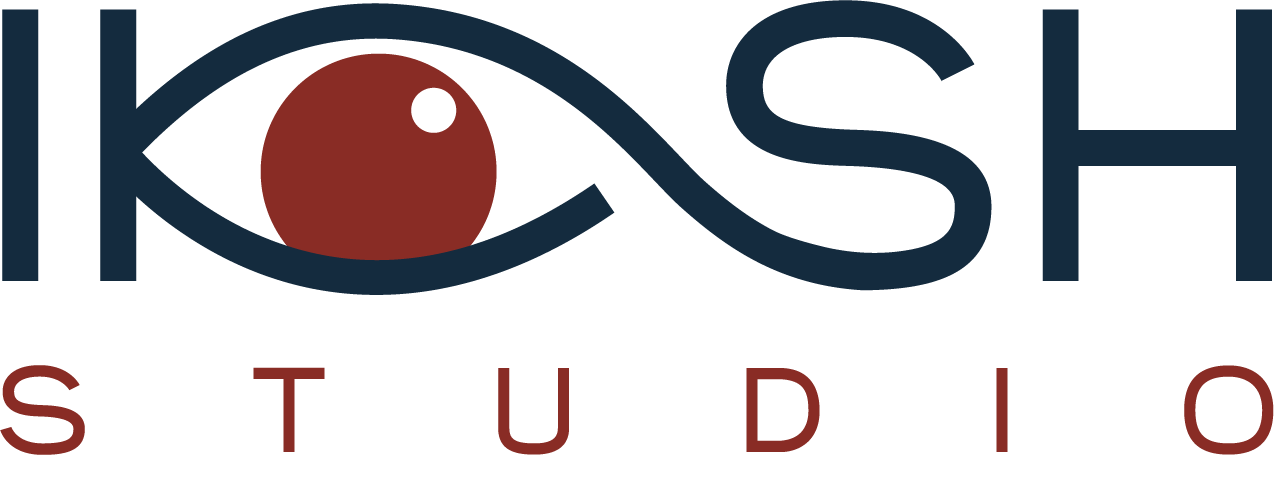 Iksh Studio