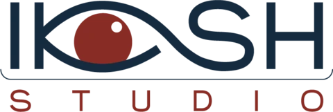 Iksh Studio