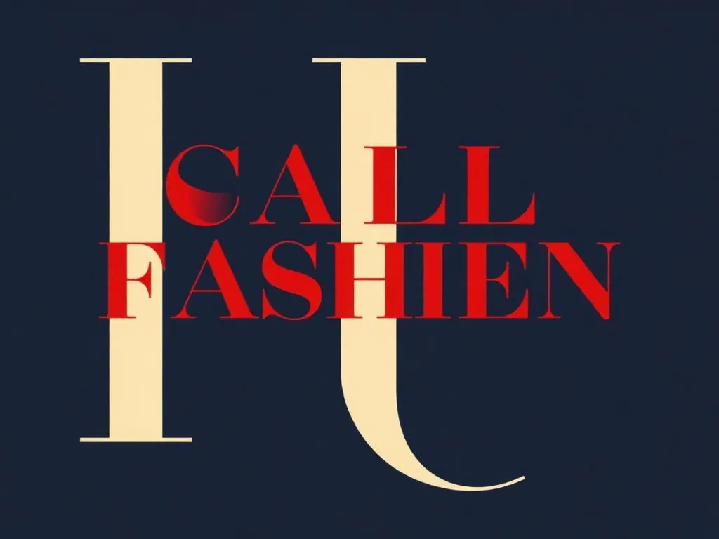 Motion Graphics