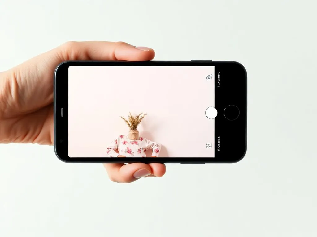 Brand Film